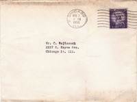 1956 Chevrolet Dealer Mailer-00.jpg